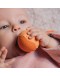OLI & CAROL - Fruit Salad Baby Sensory Balls