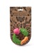 OLI & CAROL - Veggie Teething Ring