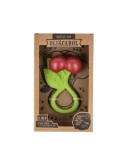 OLI & CAROL - Cherry Rattle Toy OLI & CAROL - Cherry Rattle Toy
