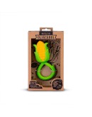 OLI & CAROL - Corn Rattle toy