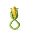 OLI & CAROL - Corn Rattle toy
