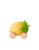 OLI & CAROL - Lou the Lemon baby car