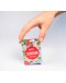 OMY - Pocket Mini Puzzel LONDON
