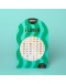 OMY - Nail Art stickers - FLOWER