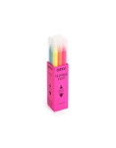 OMY - Fluor markers