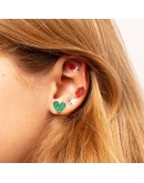 OMY - Earrings Kawaii