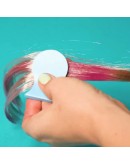 OMY - Hair Chalk – Tijdelijke haarkrijtjes