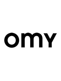 Omy (9)