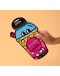 OMY - Sticker op nummer – Bubble Tea