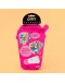 OMY - Sticker op nummer – Bubble Tea