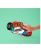 OMY - Sticker op nummer – Street