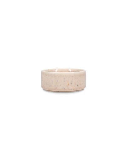 ONA - Kom Fika - Beige ONA - Kom Fika - Beige