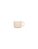 ONA - Kop 17cl Fika - Beige ONA - Kop 17cl Fika - Beige