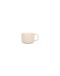 ONA - Kop 17cl Fika - Beige