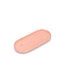 ONA - Serveerschaal Fika - Roze 28,5 cm ONA - Serveerschaal Fika - Roze 28,5 cm