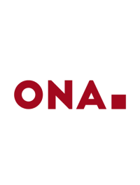 Ona (8)