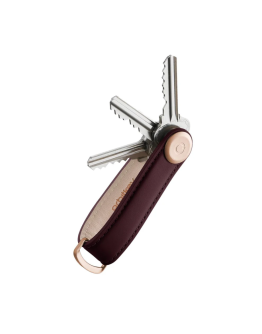 ORBITKEY - Wine - Leer