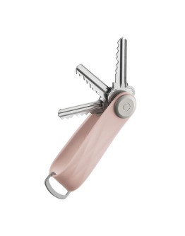 ORBITKEY - Active Dusty pink