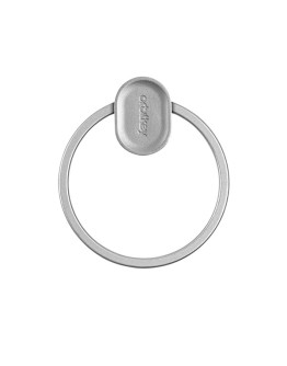 ORBITKEY - Ring Silver V2