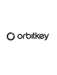 Orbitkey (9)