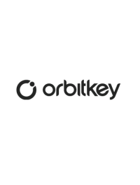 Orbitkey (13)