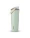 OWALA - Waterfles FreeSip Sway 890 ml - Eucalyptus