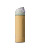 OWALA - Waterfles FreeSip 710 ml - Beachfront OWALA - Waterfles FreeSip 710 ml - Beachfront