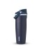 OWALA - Waterfles FreeSip Sway 890 ml - Blue (Sea Captain)