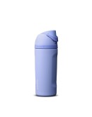 OWALA - Waterfles FreeSip 470 ml - Out of the Blue OWALA - Waterfles FreeSip 470 ml - Out of the Blue