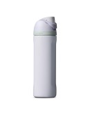 OWALA - Waterfles FreeSip 710 ml - Open Air