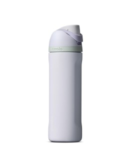 OWALA - Waterfles FreeSip 710 ml - Open Air