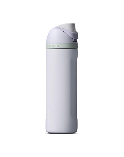 OWALA - Waterfles FreeSip 710 ml - Open Air