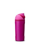 OWALA - Waterfles FreeSip 710 ml - Read My Lips