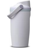OWALA - Waterfles FreeSip Sway 530 ml - Open Air
