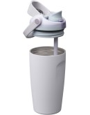 OWALA - Waterfles FreeSip Sway 530 ml - Open Air