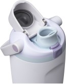 OWALA - Waterfles FreeSip Sway 530 ml - Open Air
