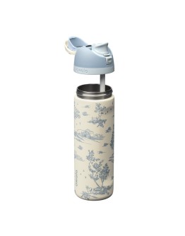 OWALA - Waterfles FreeSip 710 ml - Toile Be Home