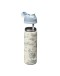 OWALA - Waterfles FreeSip 710 ml - Toile Be Home