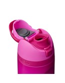 OWALA - Waterfles FreeSip 710 ml - Read My Lips