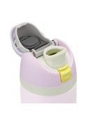 OWALA - Waterfles FreeSip 710 ml - Candy Coated OWALA - Waterfles FreeSip 710 ml - Candy Coated