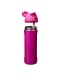 OWALA - Waterfles FreeSip 710 ml - Read My Lips