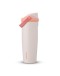 OWALA - Waterfles FreeSip Sway 890 ml - Sparkling Sherbet