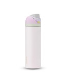 OWALA - Waterfles FreeSip 710 ml - Candy Coated OWALA - Waterfles FreeSip 710 ml - Candy Coated