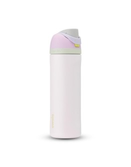 OWALA - Waterfles FreeSip 710 ml - Candy Coated