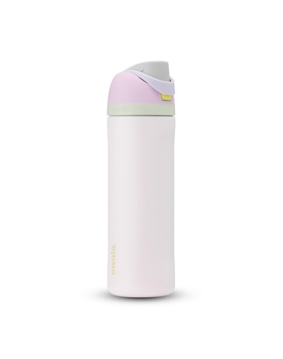 OWALA - Waterfles FreeSip 710 ml - Candy Coated OWALA - Waterfles FreeSip 710 ml - Candy Coated