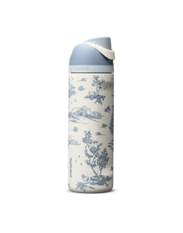 OWALA - Waterfles FreeSip 710 ml - Toile Be Home