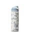 OWALA - Waterfles FreeSip 710 ml - Toile Be Home