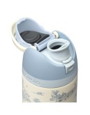 OWALA - Waterfles FreeSip 710 ml - Toile Be Home OWALA - Waterfles FreeSip 710 ml - Toile Be Home