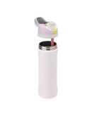 OWALA - Waterfles FreeSip 710 ml - Candy Coated OWALA - Waterfles FreeSip 710 ml - Candy Coated