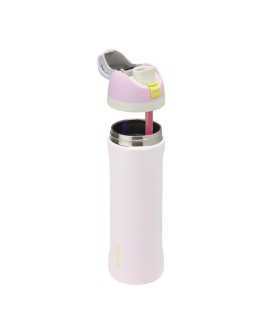 OWALA - Waterfles FreeSip 710 ml - Candy Coated